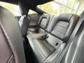 Ford Mustang Fastback 5.0 Ti-VCT V8 328 GT/Sofort Rot - thumbnail 15