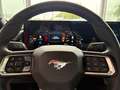 Ford Mustang Fastback 5.0 Ti-VCT V8 328 GT/Sofort Rot - thumbnail 22