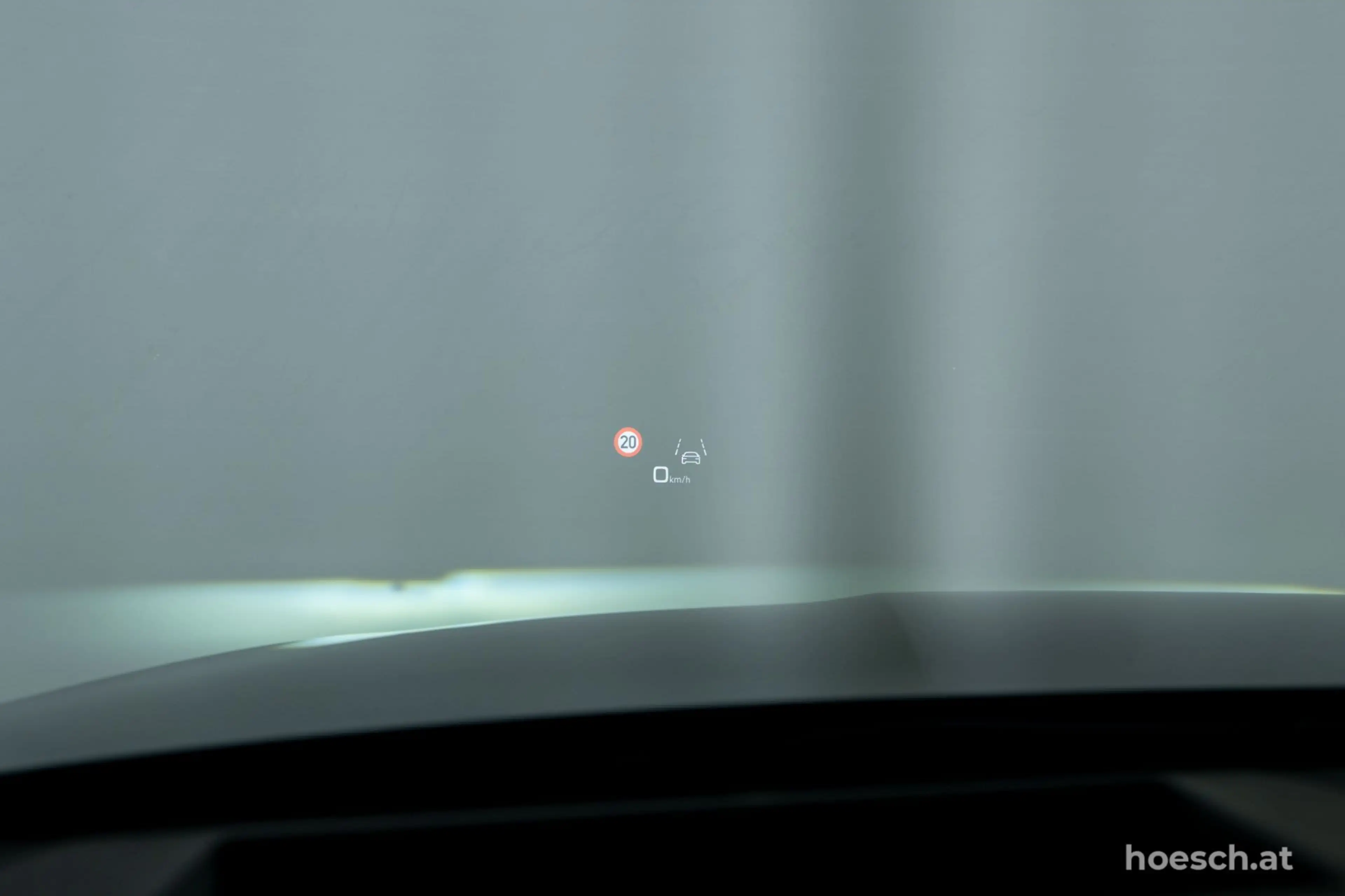 Audi e-tron 55 quattro Adv. HEAD-UP 360° AHK MATRIX -67% — photo 12