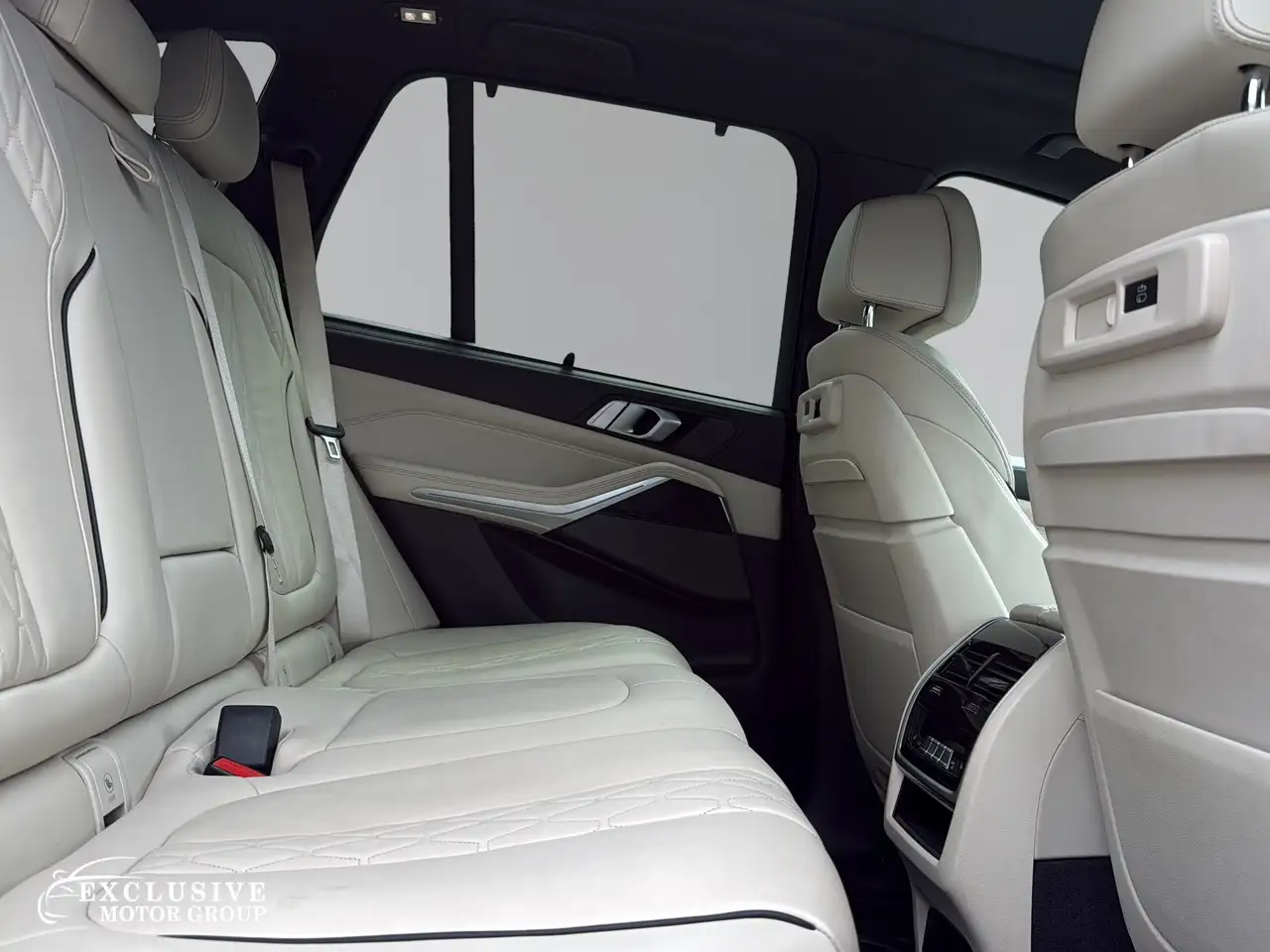 BMW X5 fotografie BMW X5
