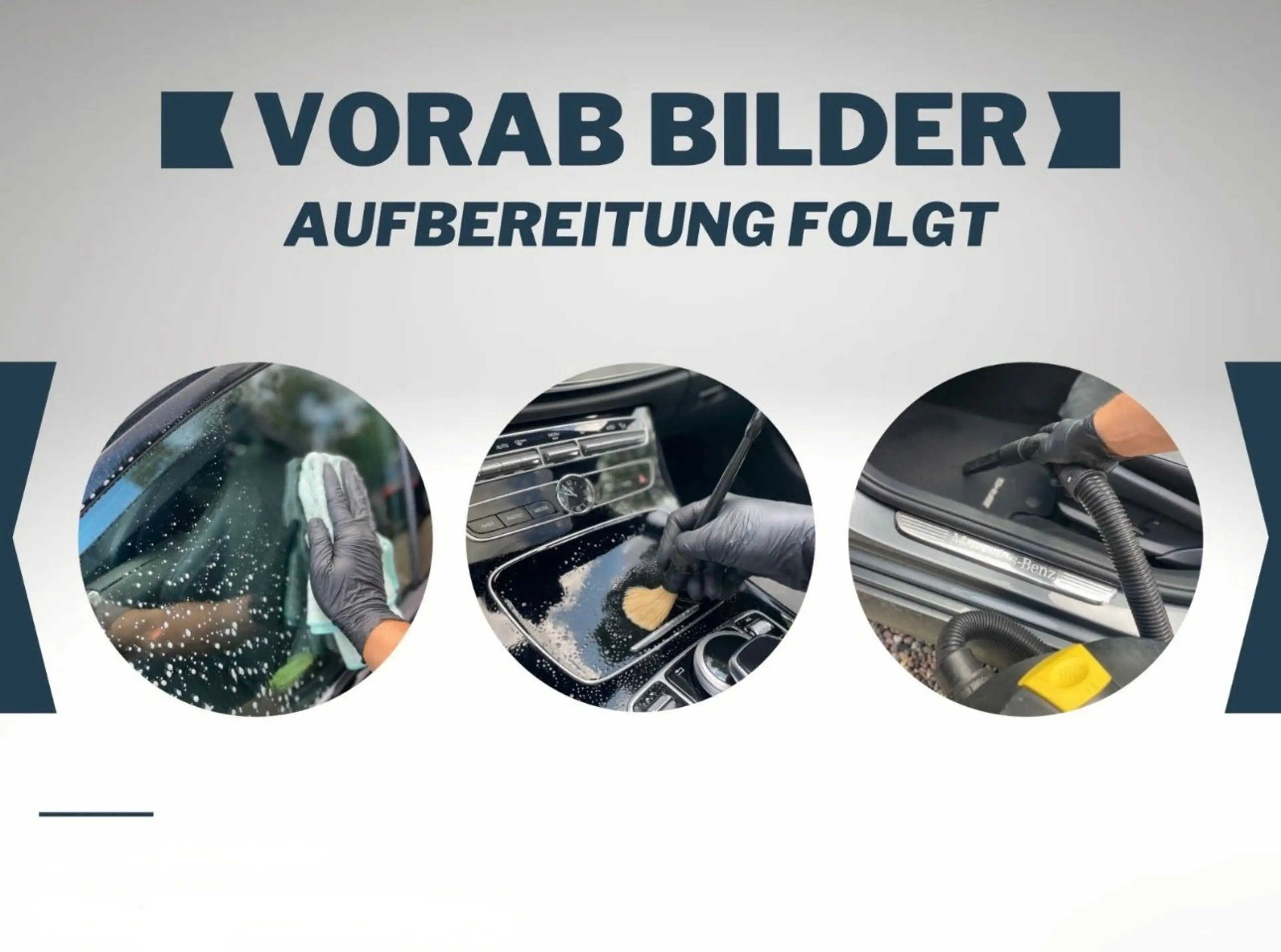Skoda Rapid/Spaceback Spaceback Ambition/PDC/SHZ/KLIMAA/TÜV NEU — photo 2