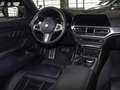 BMW 320 d Touring M Sport Innovationsp. Sport Aut. Grau - thumbnail 5