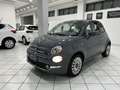 Fiat 500 1.0 hybrid Lounge 70cv - thumbnail 2