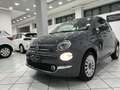 Fiat 500 1.0 hybrid Lounge 70cv - thumbnail 18