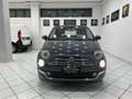Fiat 500 1.0 hybrid Lounge 70cv - thumbnail 3