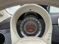 Fiat 500 1.0 hybrid Lounge 70cv - thumbnail 11