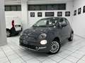 Fiat 500 1.0 hybrid Lounge 70cv - thumbnail 1