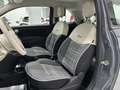 Fiat 500 1.0 hybrid Lounge 70cv - thumbnail 9