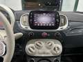 Fiat 500 1.0 hybrid Lounge 70cv - thumbnail 12