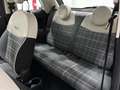 Fiat 500 1.0 hybrid Lounge 70cv - thumbnail 16