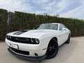 Dodge Challenger SXT 3.6 V6 Blanco - thumbnail 1
