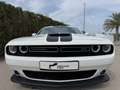 Dodge Challenger SXT 3.6 V6 Blanco - thumbnail 4