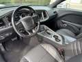 Dodge Challenger SXT 3.6 V6 Blanco - thumbnail 13
