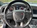 Dodge Challenger SXT 3.6 V6 Blanco - thumbnail 14