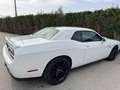 Dodge Challenger SXT 3.6 V6 Blanco - thumbnail 9