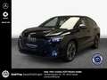 Audi Q4 e-tron 35 Sportback S Line Ext.NAVI Assist+u.v. Noir - thumbnail 1