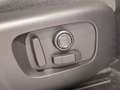 Land Rover Range Rover Evoque R-Dynamic SE+BLACK PAKET+NAVI Rot - thumbnail 25