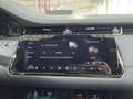 Land Rover Range Rover Evoque R-Dynamic SE+BLACK PAKET+NAVI Rot - thumbnail 18