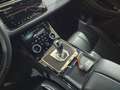 Land Rover Range Rover Evoque R-Dynamic SE+BLACK PAKET+NAVI Rot - thumbnail 20