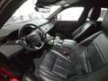 Land Rover Range Rover Evoque R-Dynamic SE+BLACK PAKET+NAVI Rot - thumbnail 10