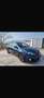 Volkswagen Golf GTD 2,0 TDI DPF - thumbnail 2