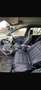 Volkswagen Golf GTD 2,0 TDI DPF - thumbnail 6