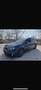 Volkswagen Golf GTD 2,0 TDI DPF - thumbnail 1