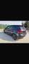 Volkswagen Golf GTD 2,0 TDI DPF - thumbnail 4