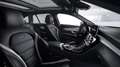 Mercedes-Benz C 63 AMG S T Night+Drivers+Distro+Comand+AHK+19" Grau - thumbnail 8