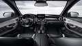 Mercedes-Benz C 63 AMG S T Night+Drivers+Distro+Comand+AHK+19" Grau - thumbnail 10