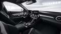 Mercedes-Benz C 63 AMG S T Night+Drivers+Distro+Comand+AHK+19" Grau - thumbnail 7