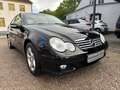 Mercedes-Benz C 200 C 200 Kompressor 89750 km!!! Noir - thumbnail 3