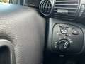 Mercedes-Benz C 200 C 200 Kompressor 89750 km!!! Noir - thumbnail 15