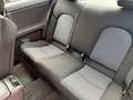 Mercedes-Benz C 200 C 200 Kompressor 89750 km!!! Noir - thumbnail 8
