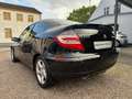 Mercedes-Benz C 200 C 200 Kompressor 89750 km!!! Noir - thumbnail 6
