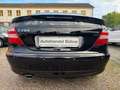 Mercedes-Benz C 200 C 200 Kompressor 89750 km!!! Noir - thumbnail 5