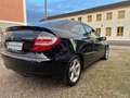 Mercedes-Benz C 200 C 200 Kompressor 89750 km!!! Noir - thumbnail 4