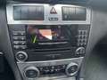 Mercedes-Benz C 200 C 200 Kompressor 89750 km!!! Noir - thumbnail 12