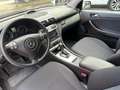 Mercedes-Benz C 200 C 200 Kompressor 89750 km!!! Noir - thumbnail 7