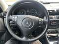 Mercedes-Benz C 200 C 200 Kompressor 89750 km!!! Noir - thumbnail 9