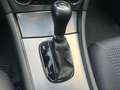 Mercedes-Benz C 200 C 200 Kompressor 89750 km!!! Noir - thumbnail 10