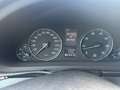 Mercedes-Benz C 200 C 200 Kompressor 89750 km!!! Noir - thumbnail 13