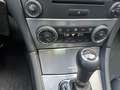 Mercedes-Benz C 200 C 200 Kompressor 89750 km!!! Noir - thumbnail 11