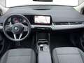 BMW 218 i Active Tourer Adap. LED Wireless Parkassistent Weiß - thumbnail 11