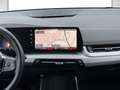 BMW 218 i Active Tourer Adap. LED Wireless Parkassistent Weiß - thumbnail 14