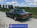 Rolls-Royce Silver Spirit Sedan | Route 66 Auctions Groen - thumbnail 3
