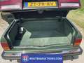 Rolls-Royce Silver Spirit Sedan | Route 66 Auctions Groen - thumbnail 7