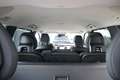 Volvo XC90 B5 AWD BRIGHT PLUS*7-ZIT*VELE OPTIES*MODEL 2024 ! Blauw - thumbnail 17