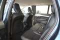 Volvo XC90 B5 AWD BRIGHT PLUS*7-ZIT*VELE OPTIES*MODEL 2024 ! Blauw - thumbnail 23