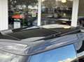 MINI Cooper Clubman 1.6 16V 120pk 6bak,Cooper,Leder,Panoramadak,Clima, Brun - thumbnail 12